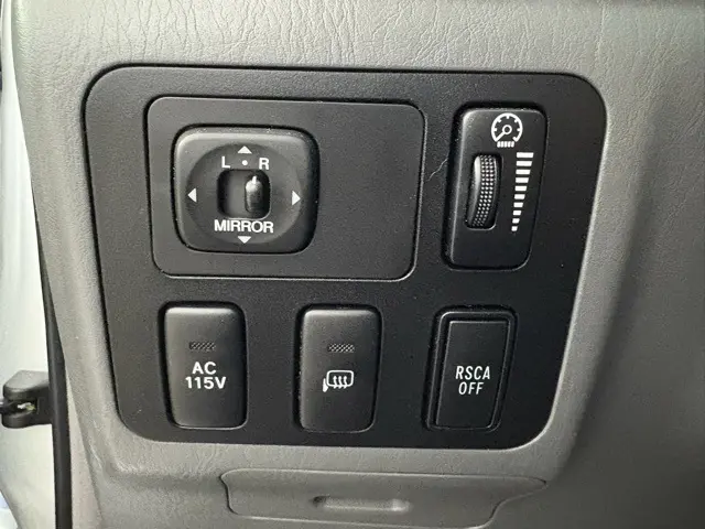 image-19