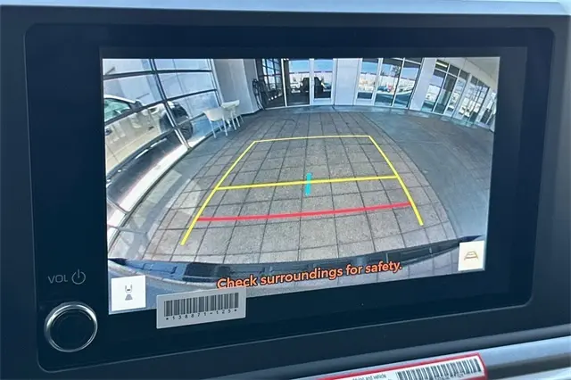 image-16