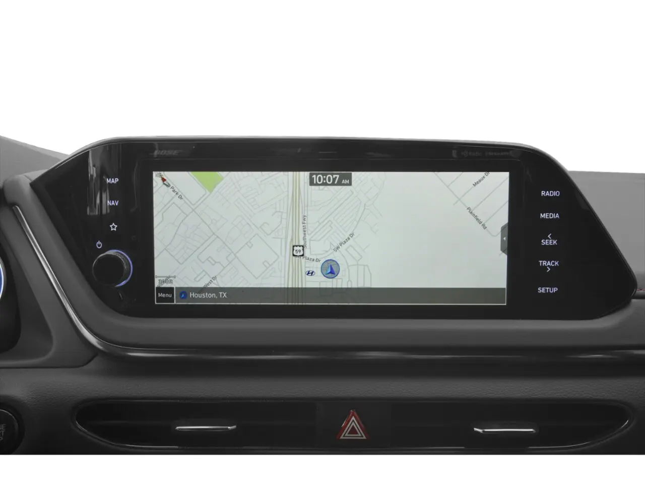 image-13