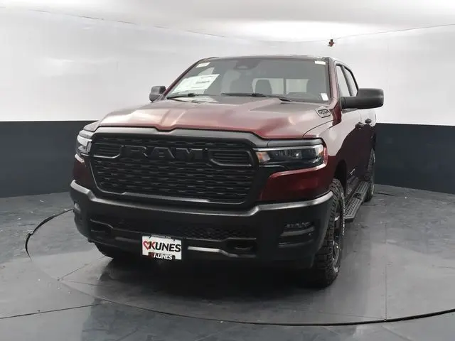 image-3
