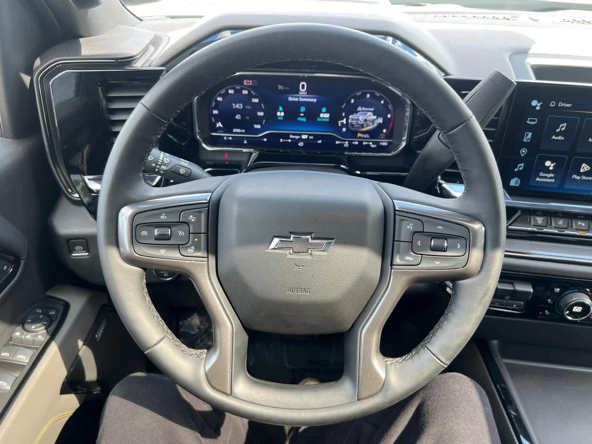 image-15