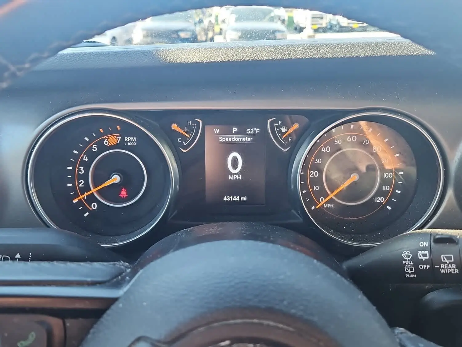 image-9