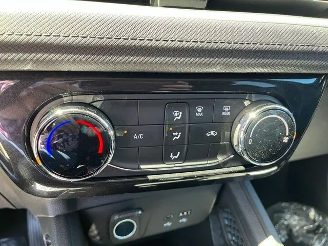 image-19