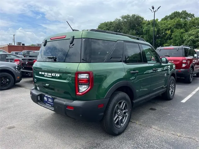 image-2