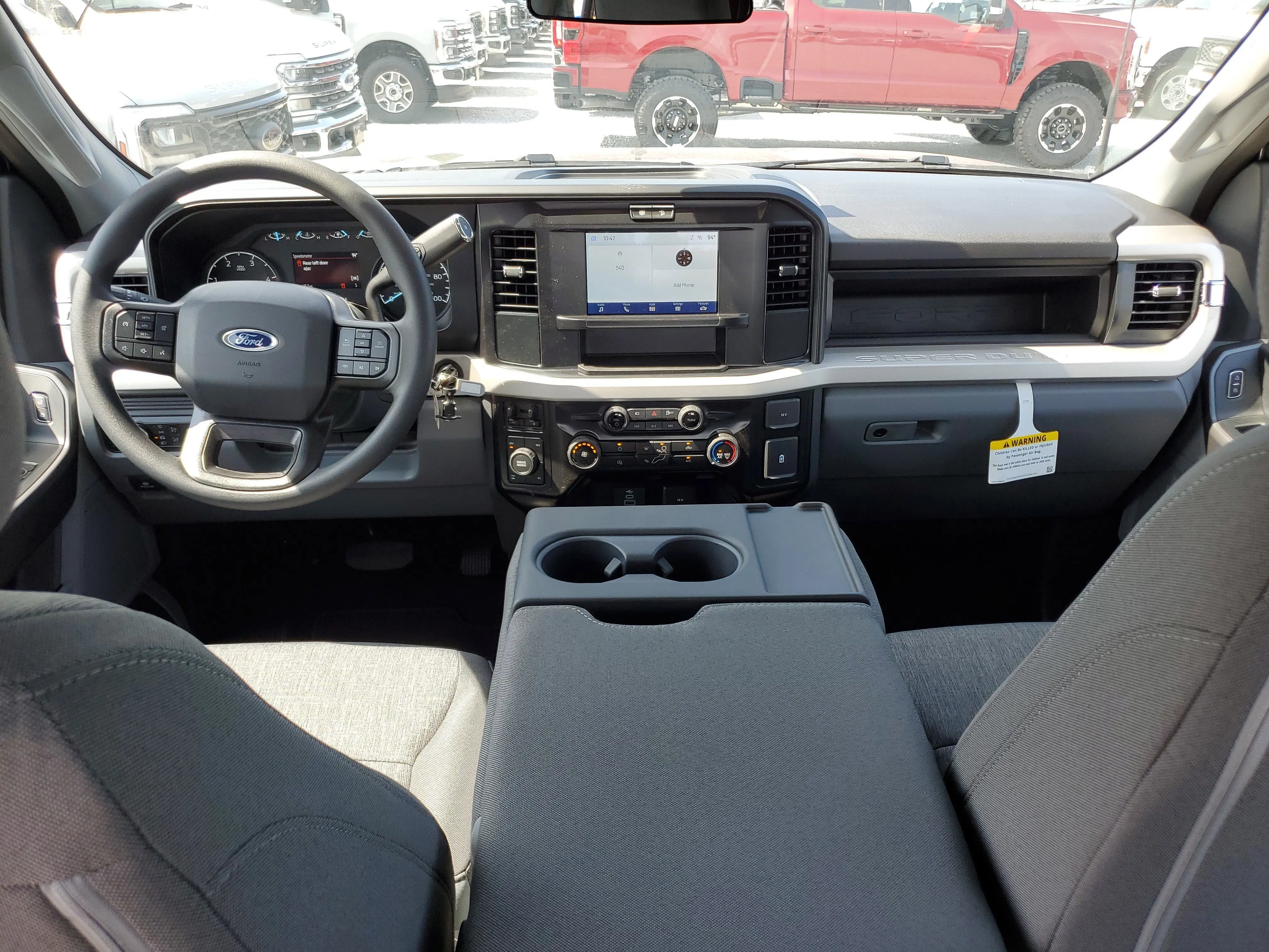image-10