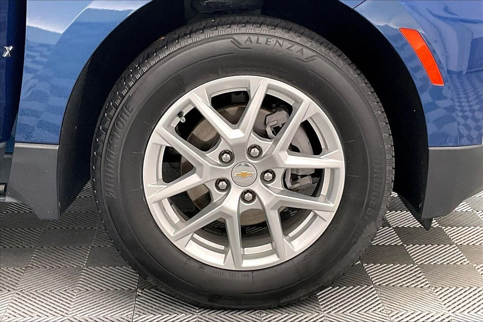 image-6
