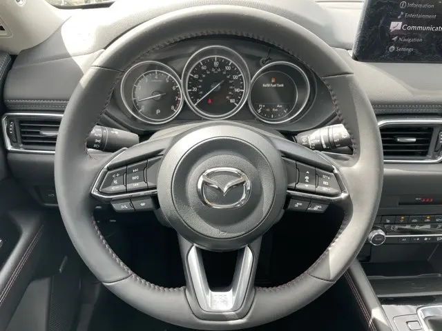 image-12
