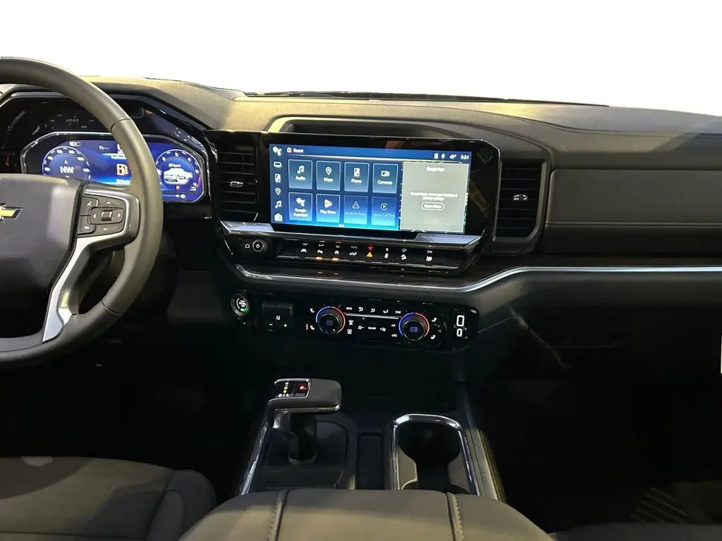 image-11