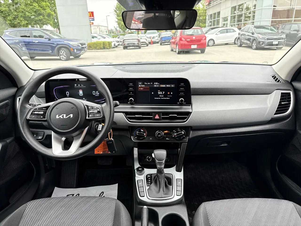 image-13