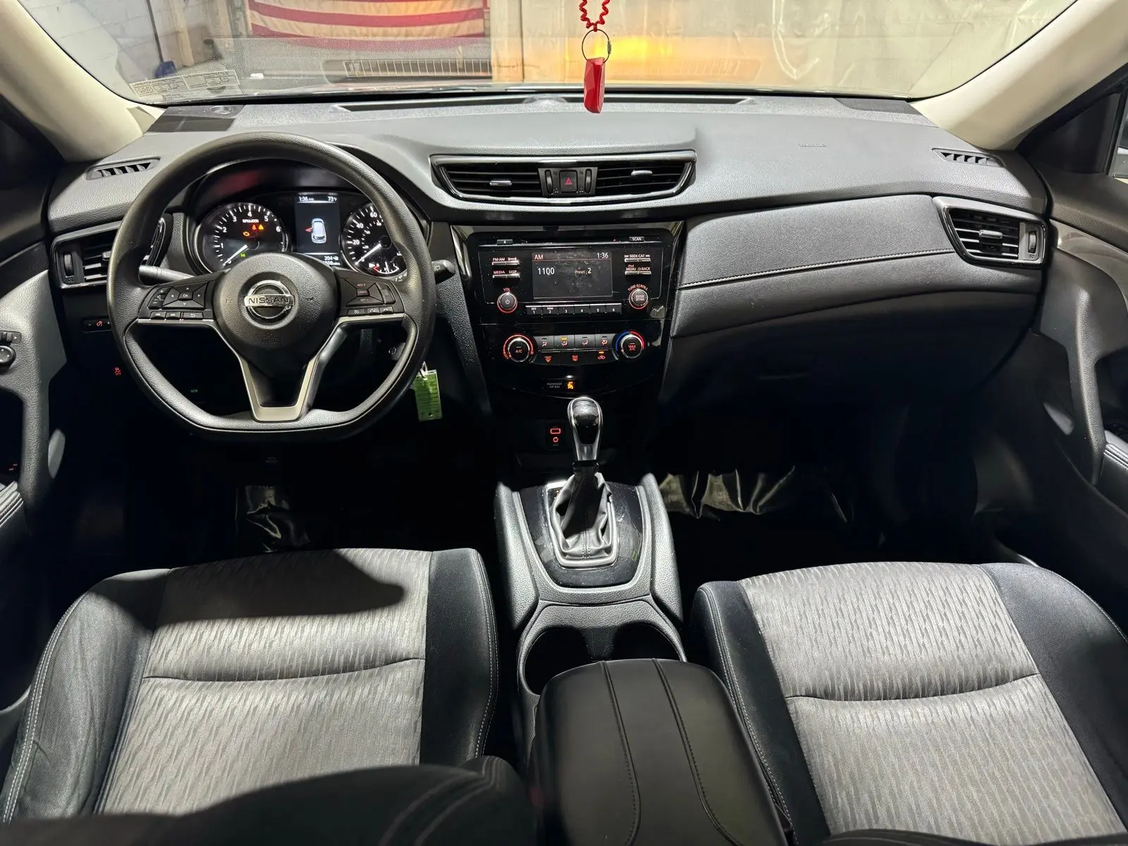 image-14