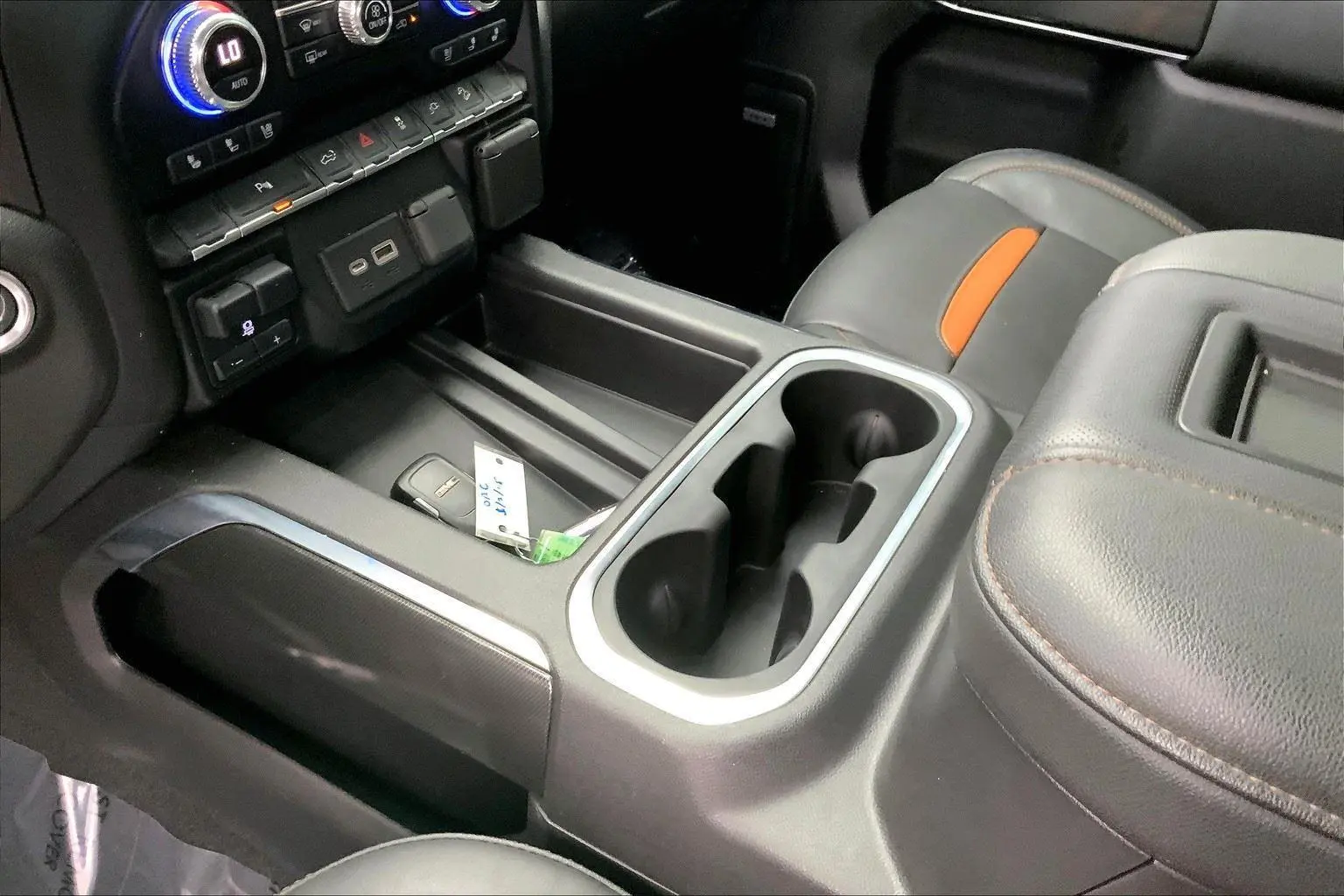 image-10
