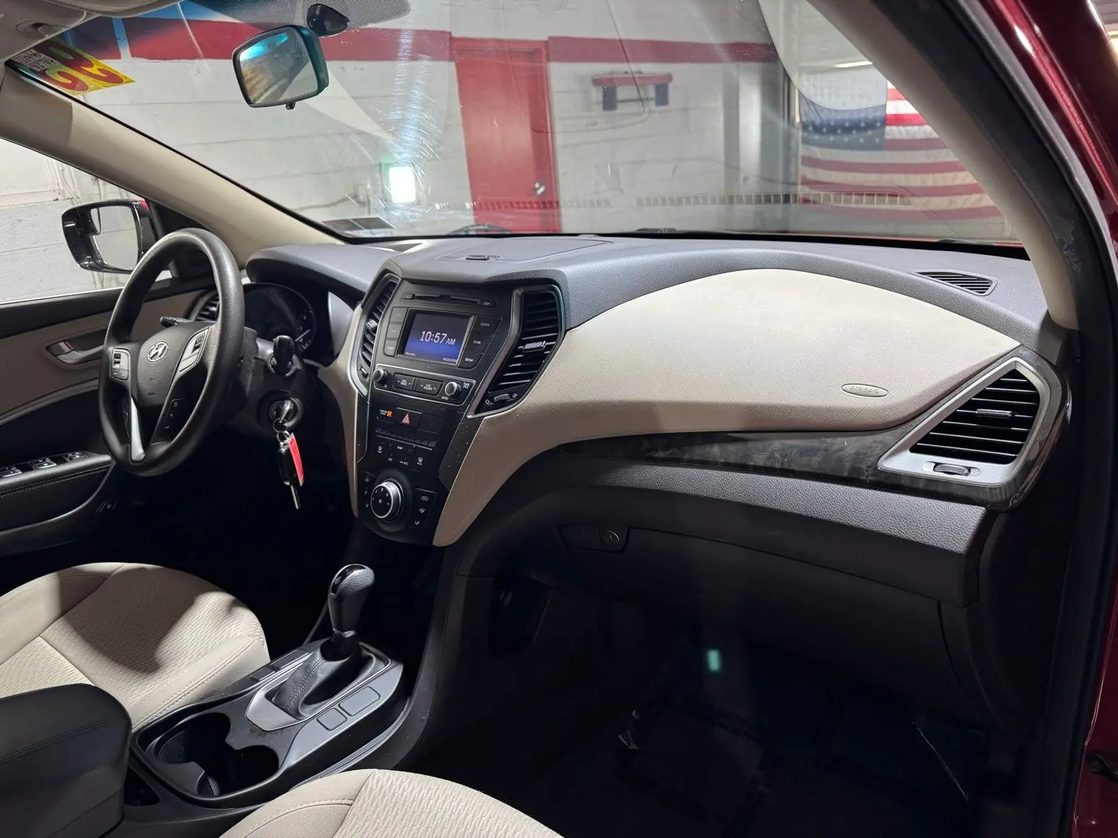 image-12