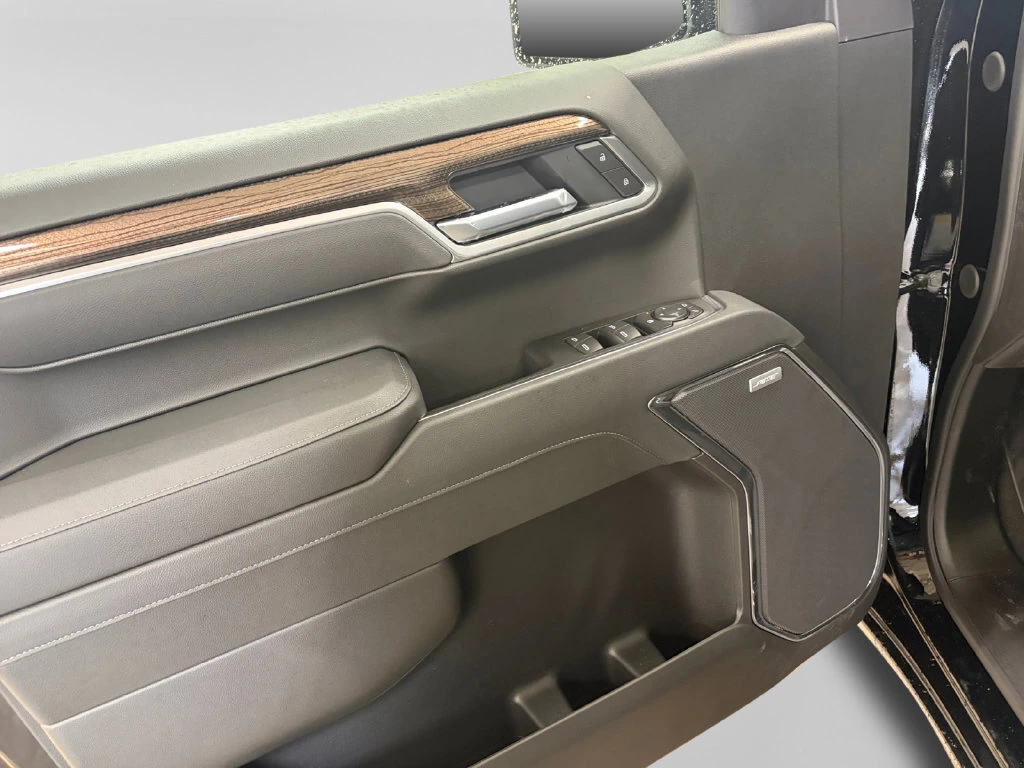 2026 Chevrolet Silverado 1500 LT Trail Boss - Photo 18