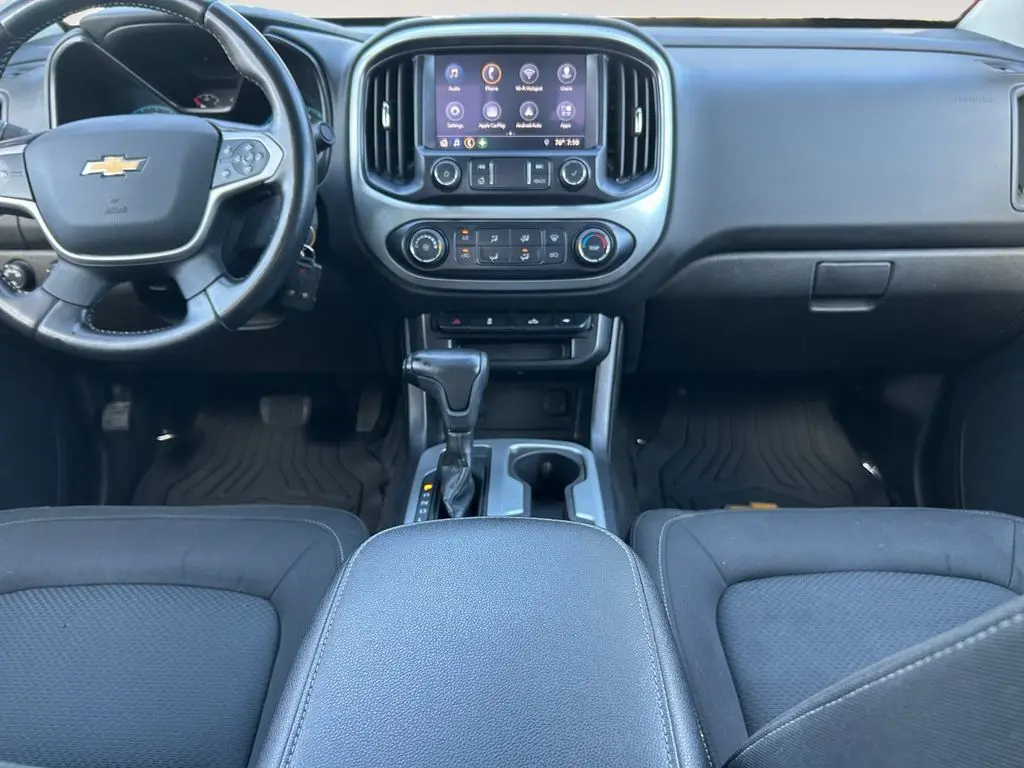 image-12