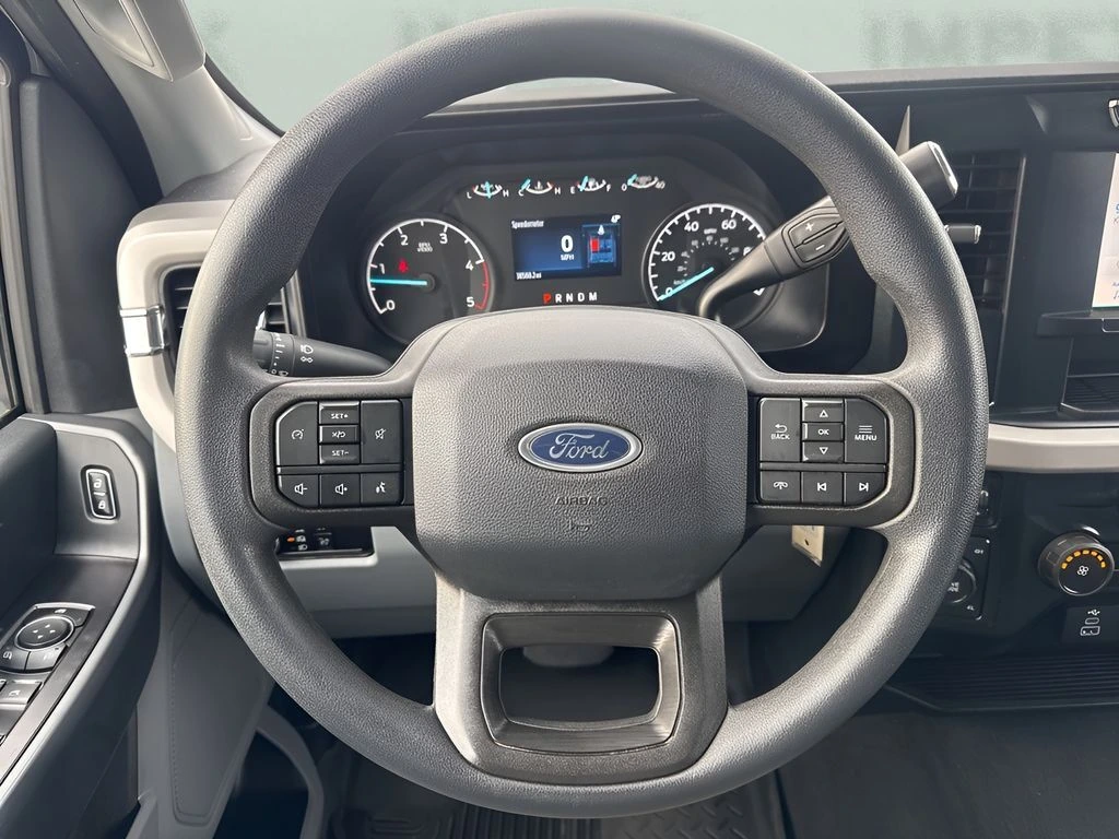 image-11