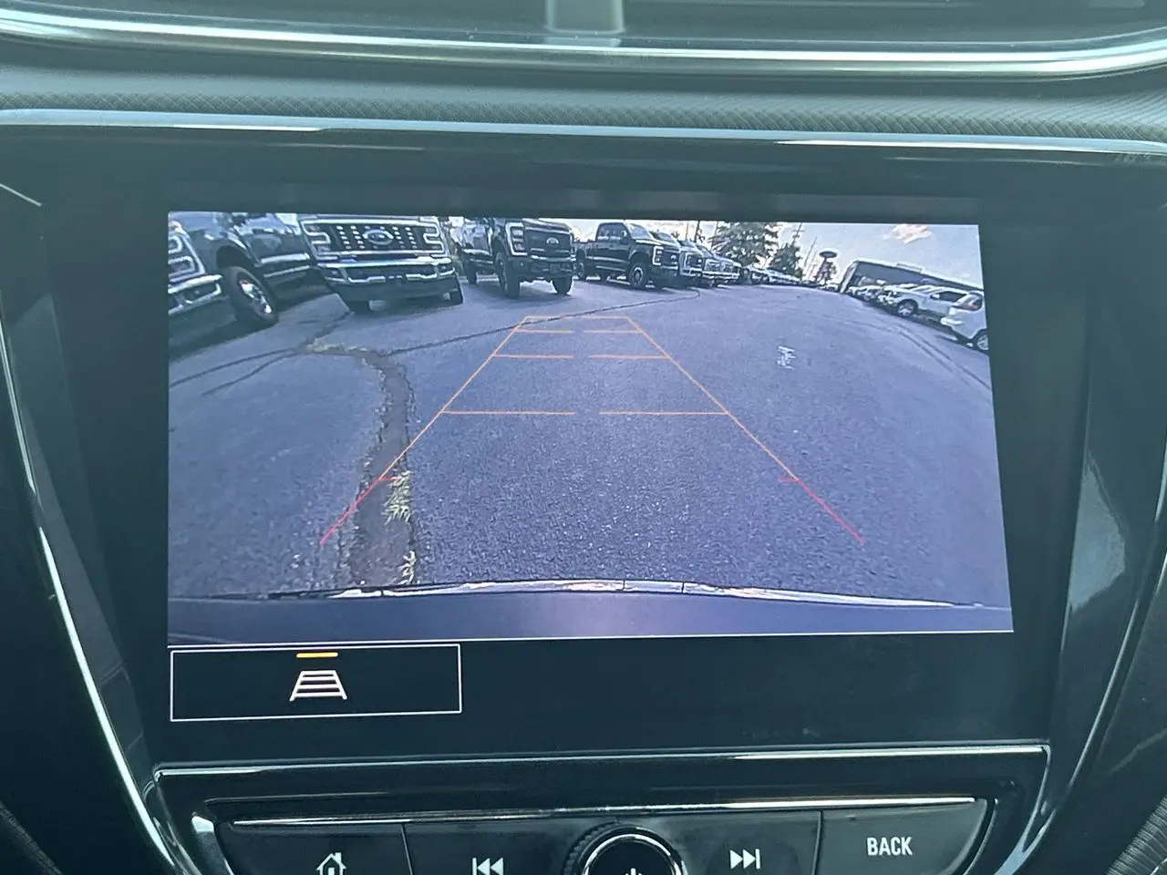image-19