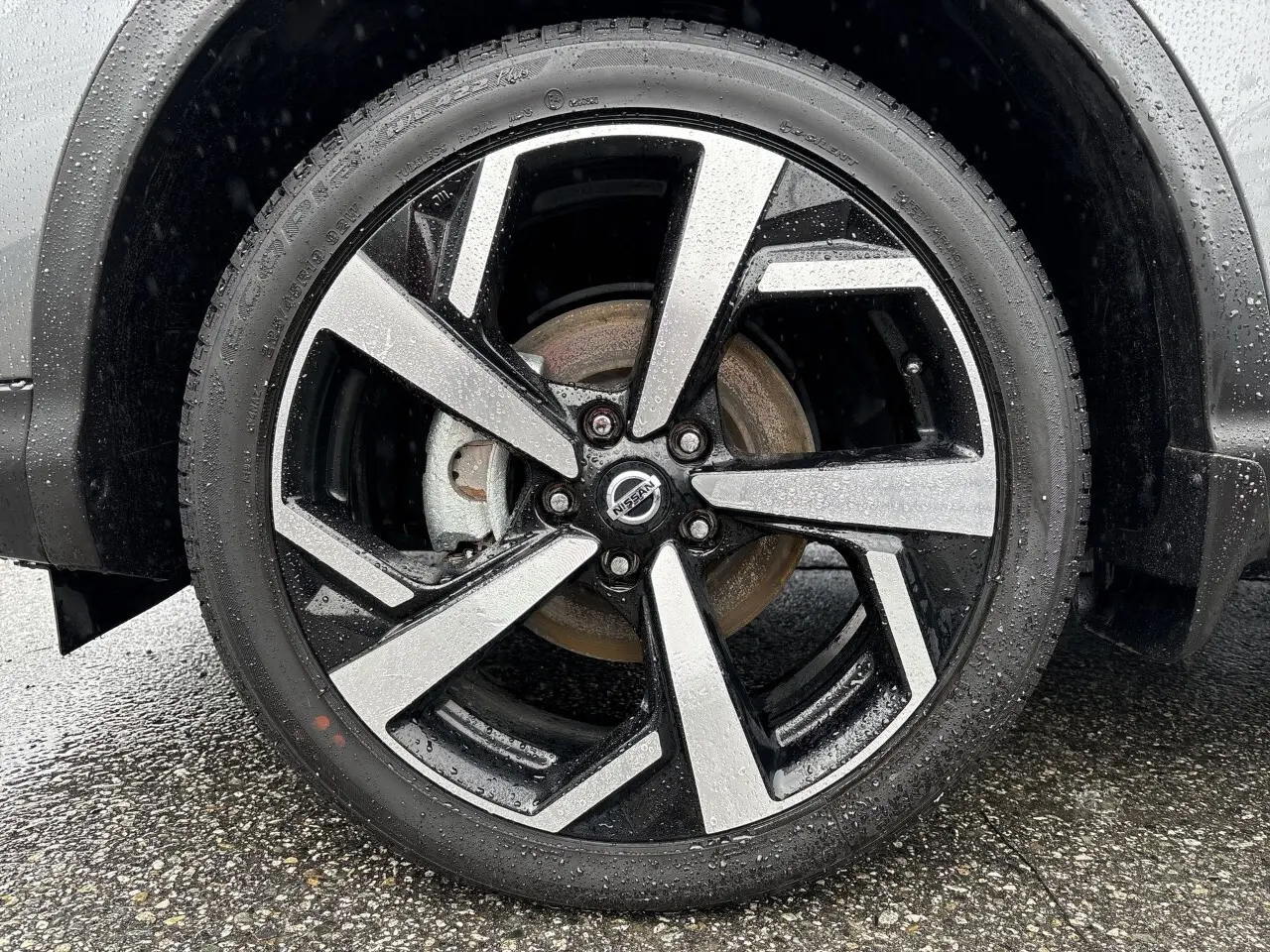 image-9