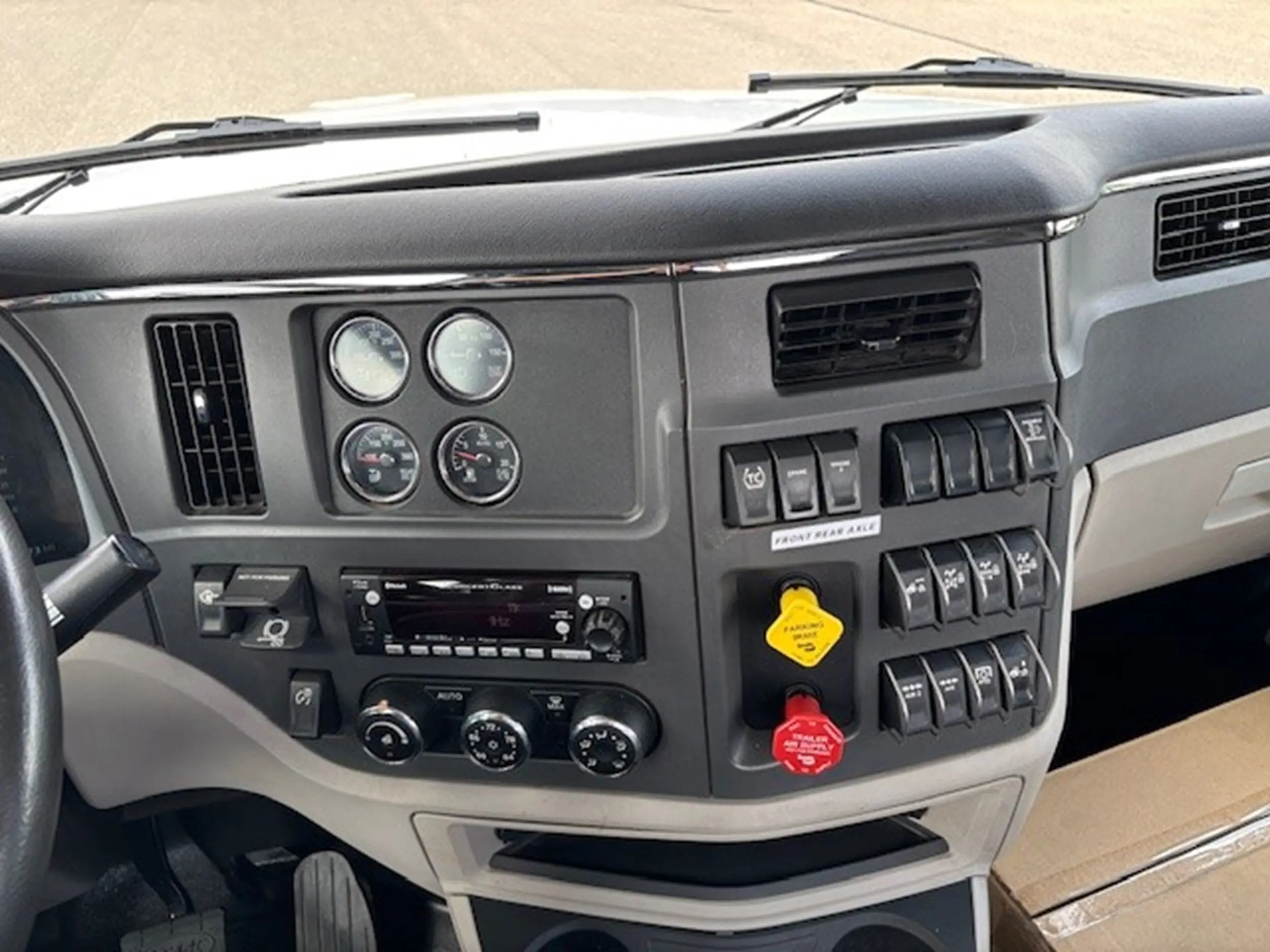 image-15
