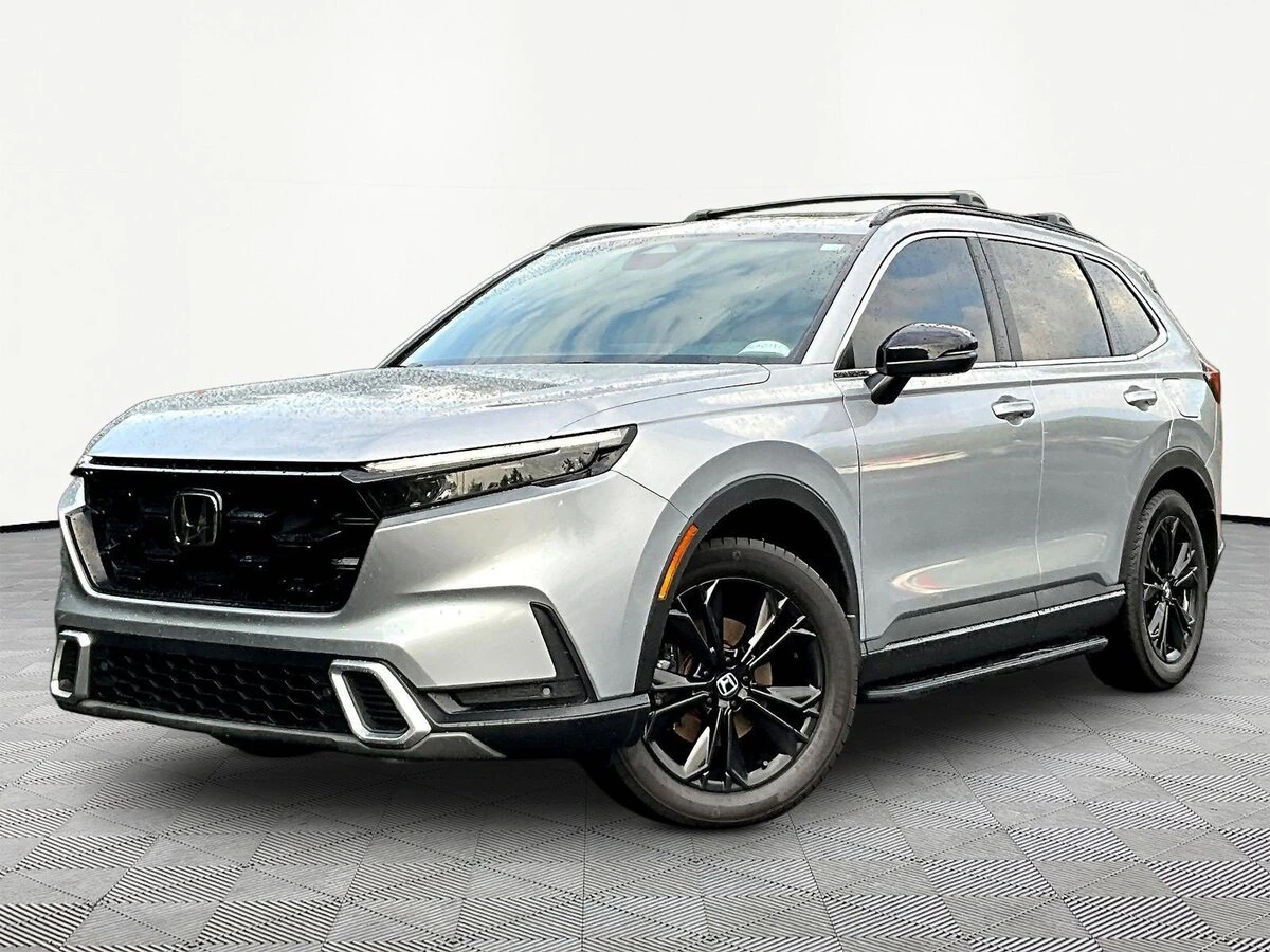 Image 0