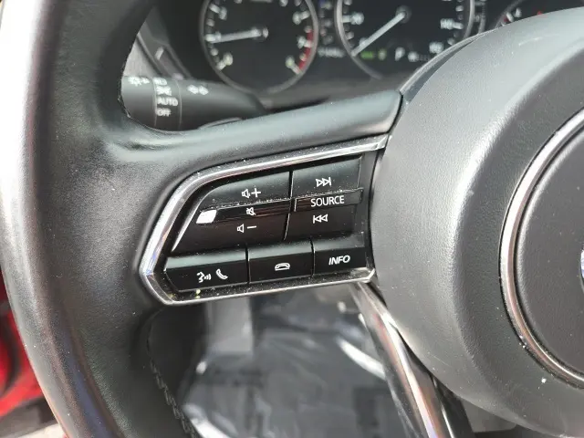 image-13