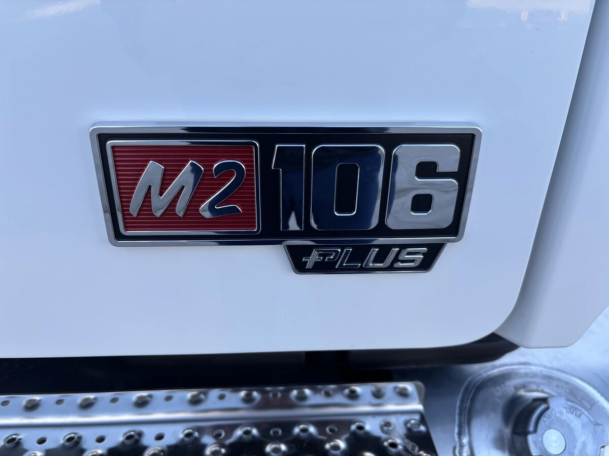 2027 Freightliner M2 106 - image 13