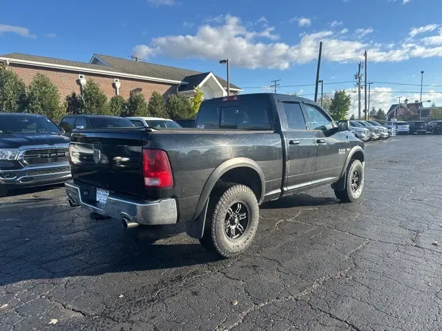 image-6