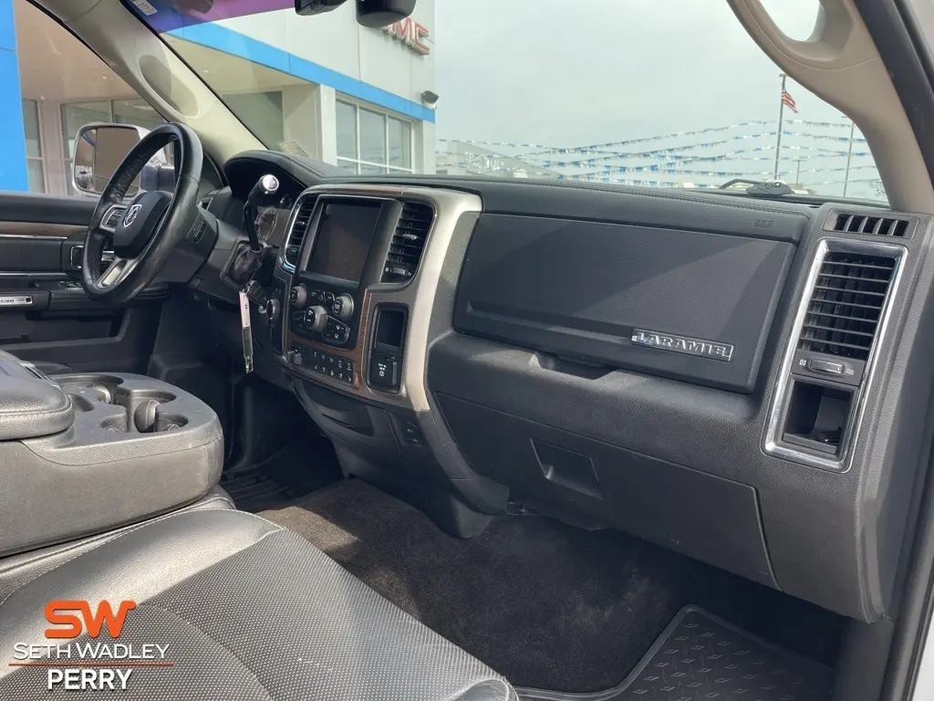 image-12