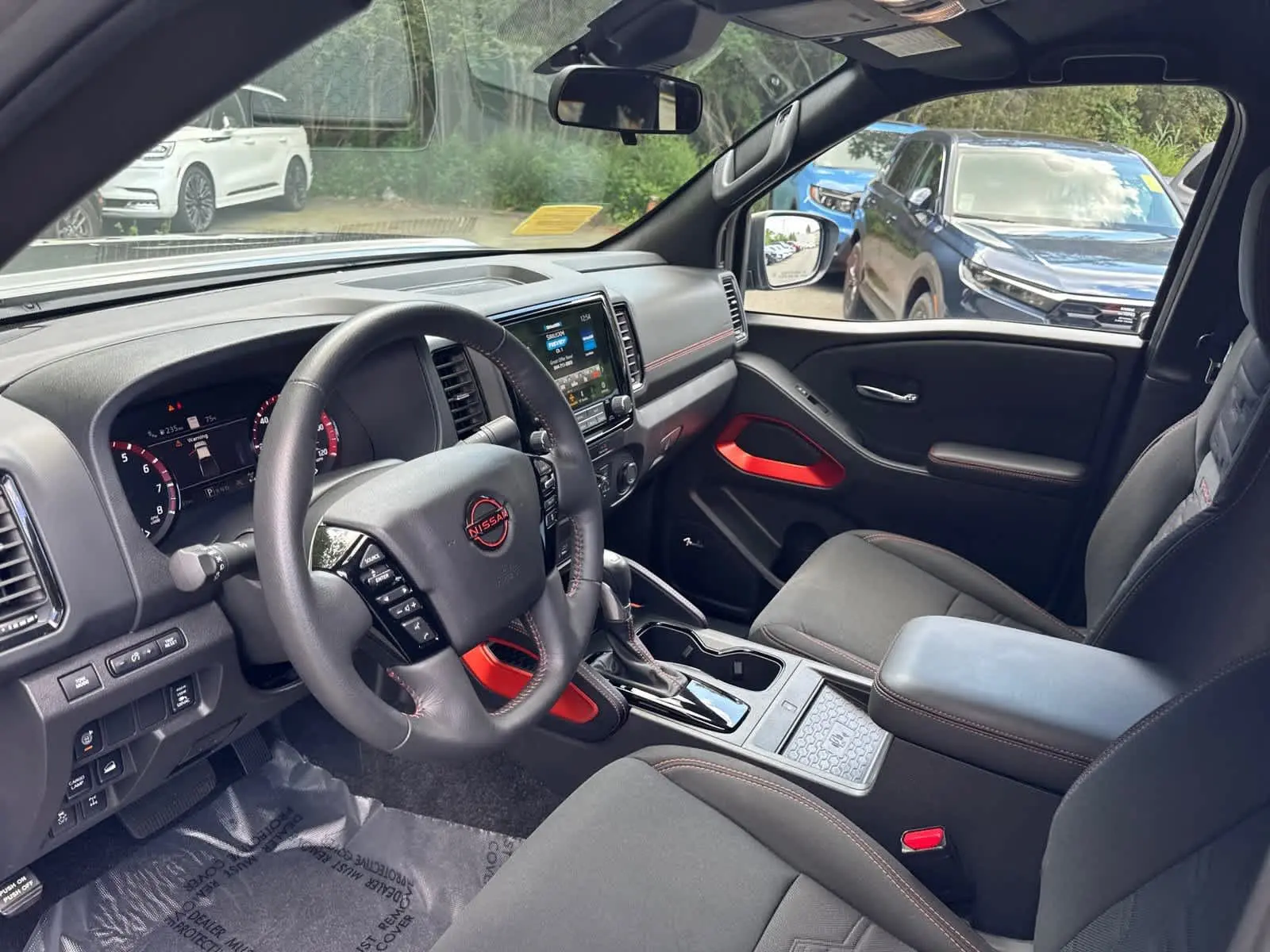 image-12