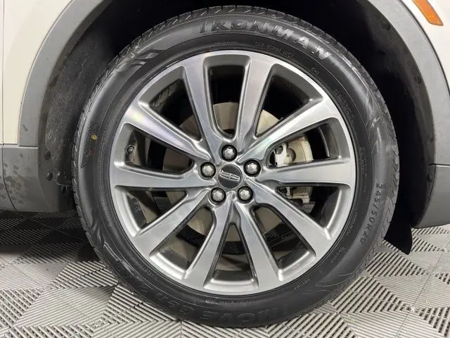 image-13