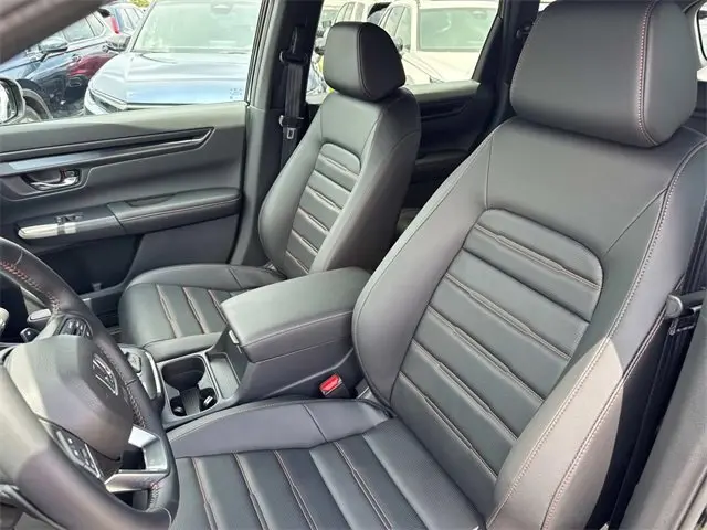 image-4