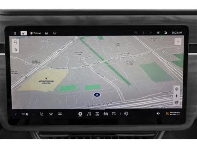 image-15