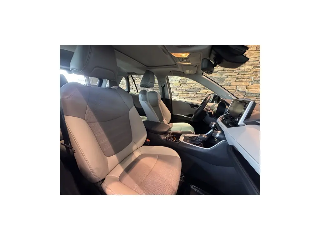 image-19