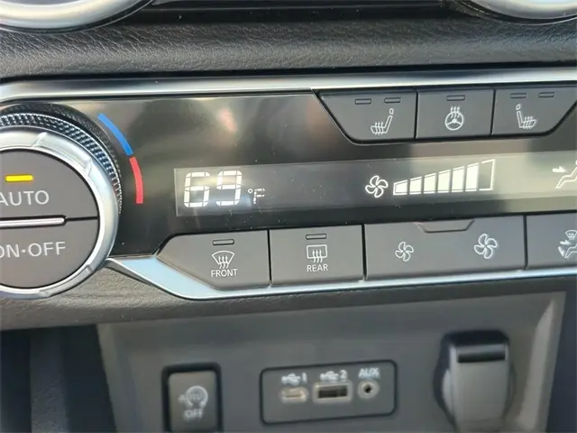 image-19