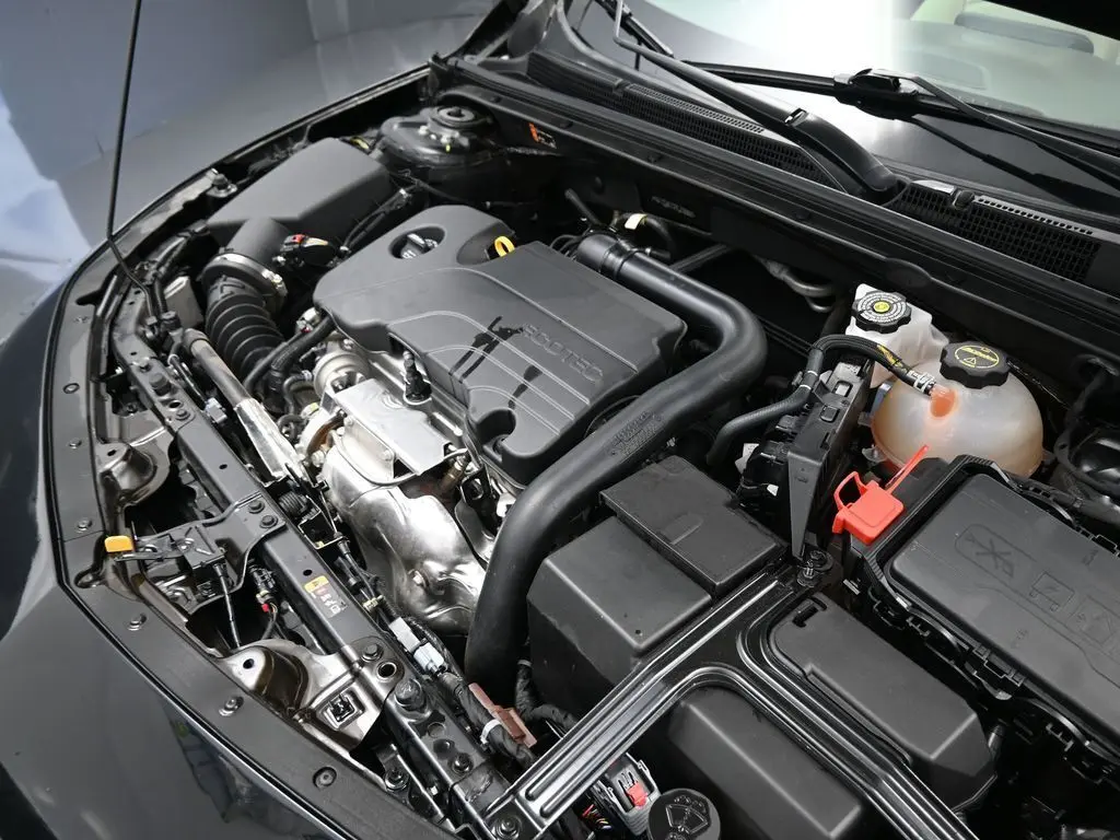 image-13