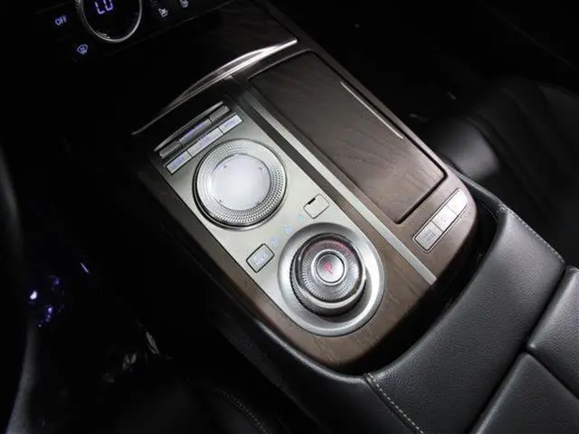 image-14
