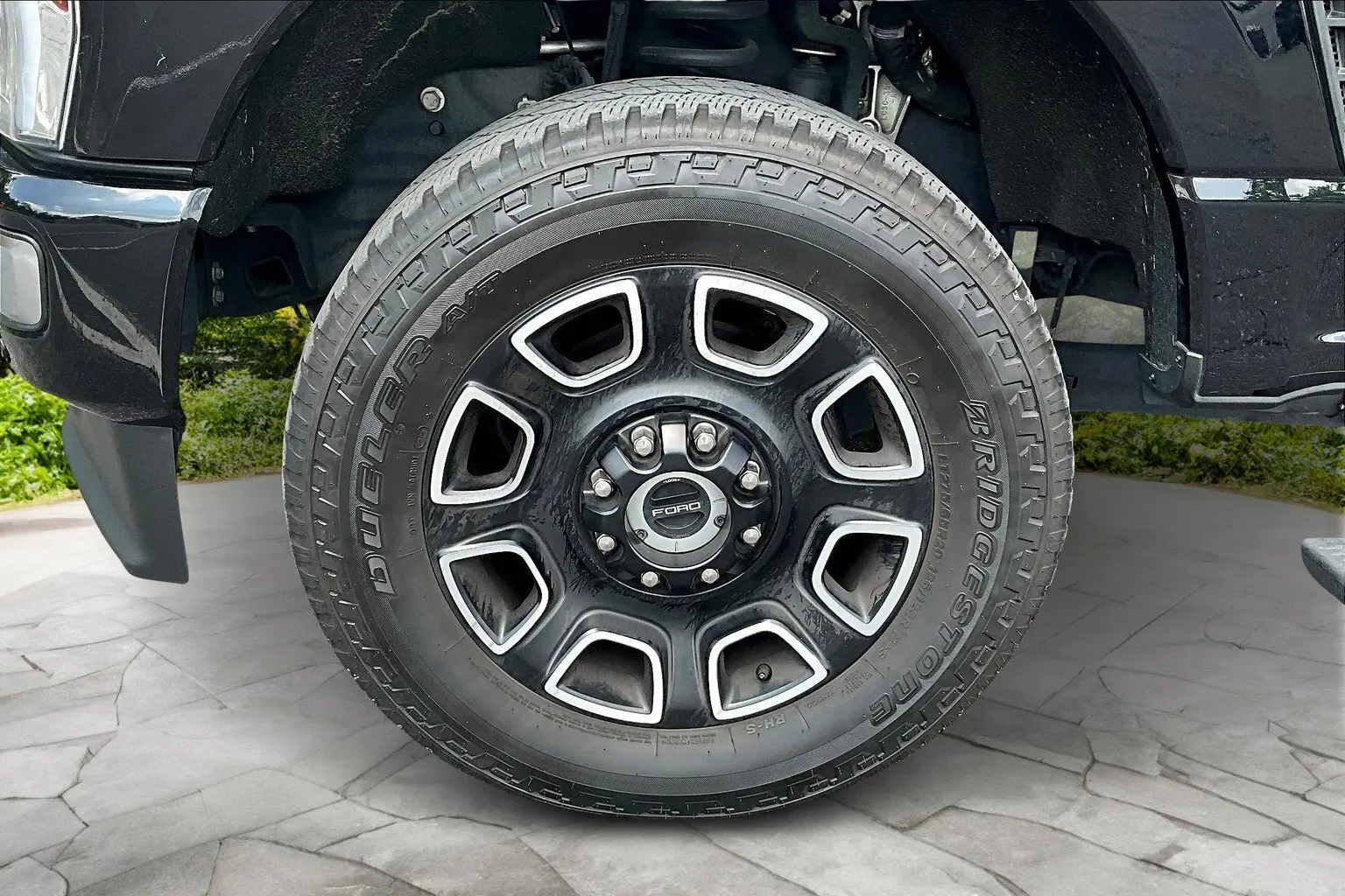 image-11