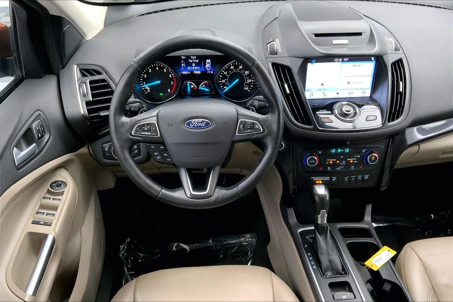 image-3