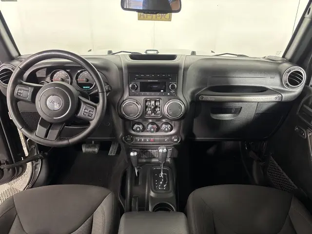 image-15