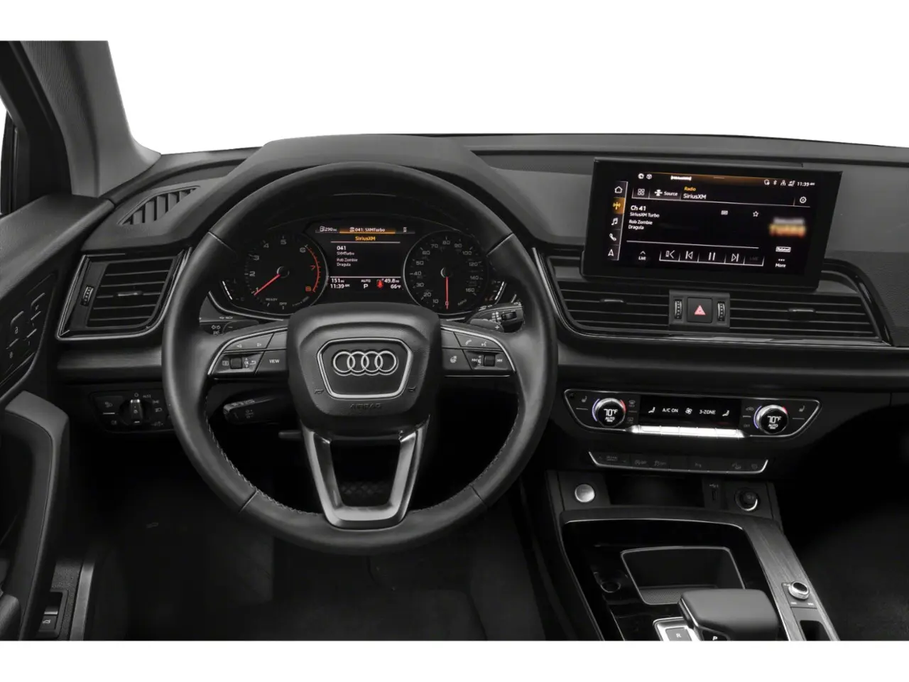 image-3