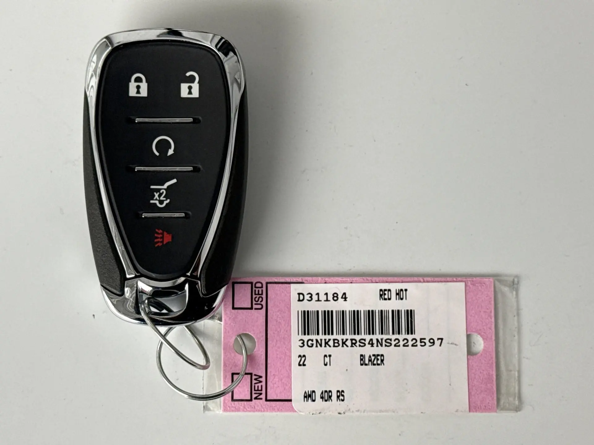 image-20