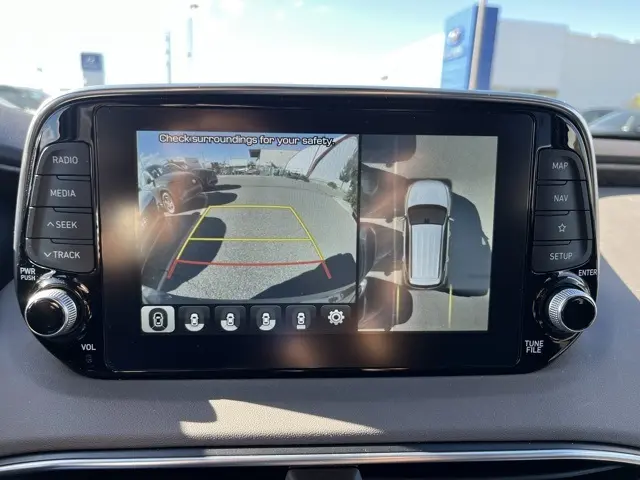 image-12