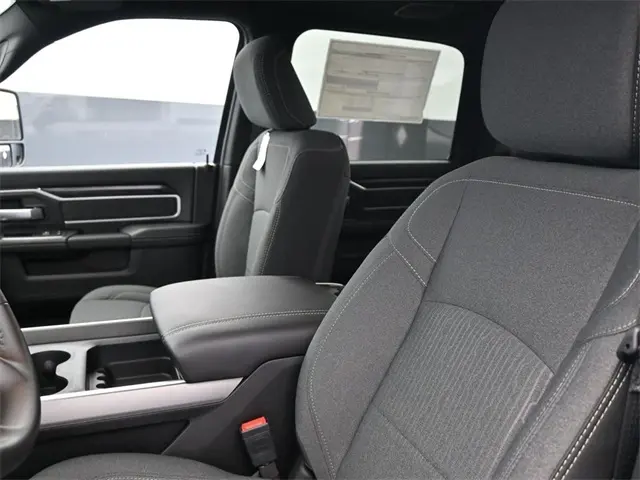 image-11