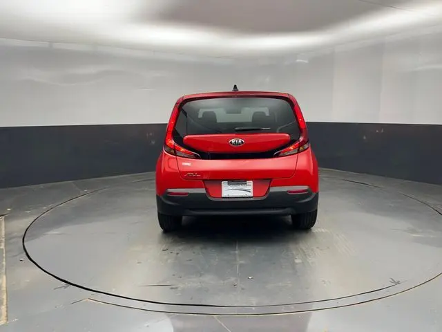 image-7