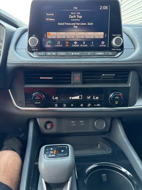 image-8
