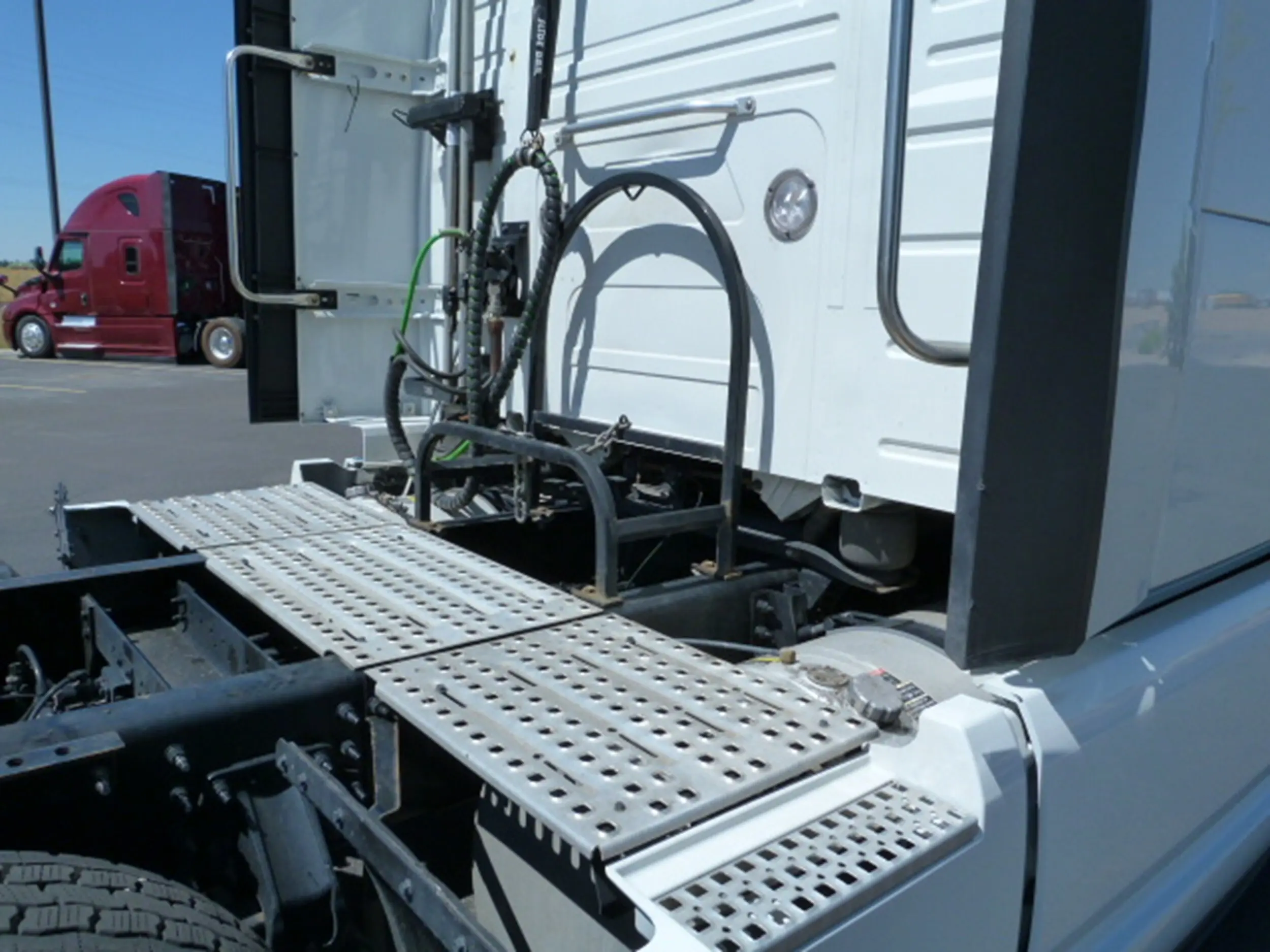 image-5