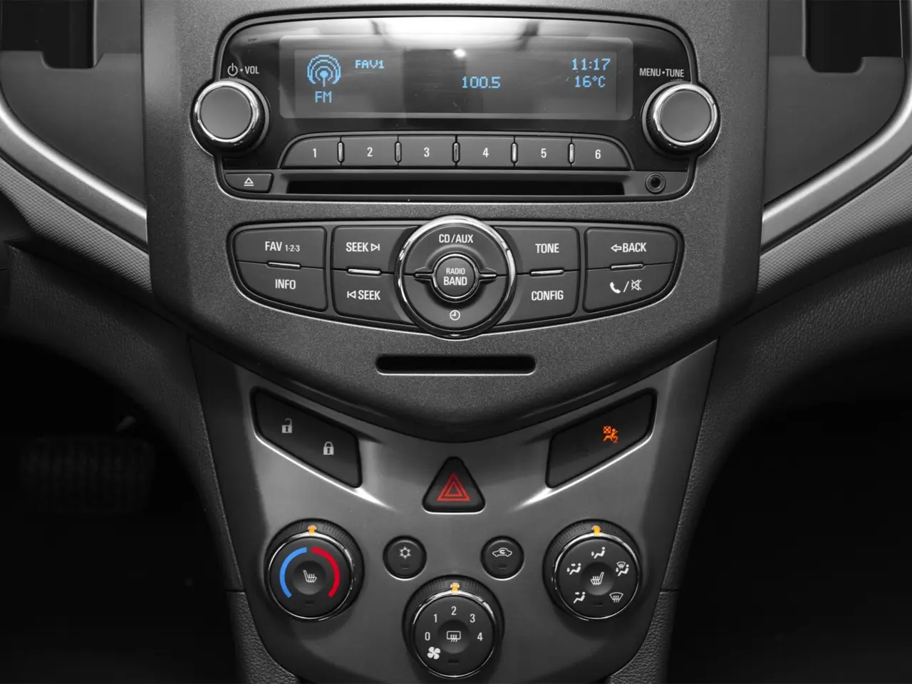 image-4