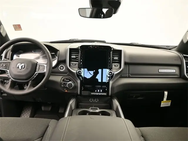 image-14