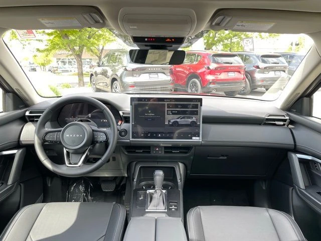 image-19