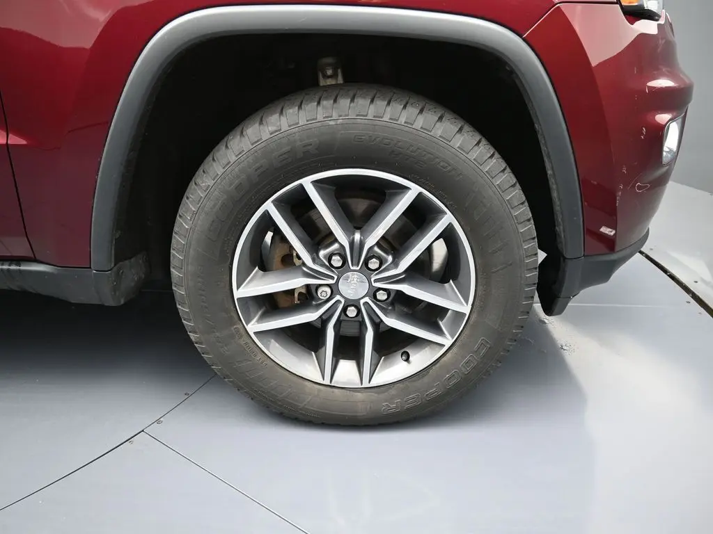 image-15