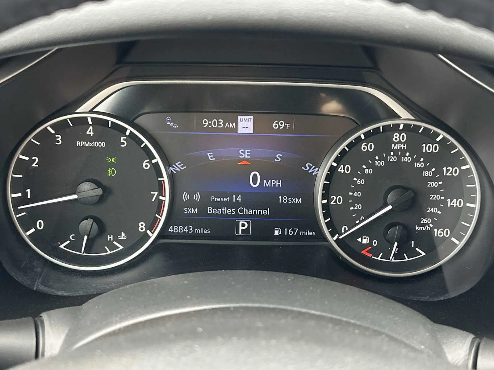 image-16